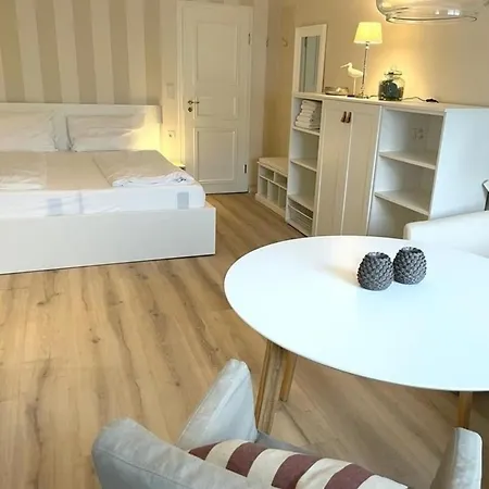 Am - Whg 5 Hilligenlei شقة Utersum